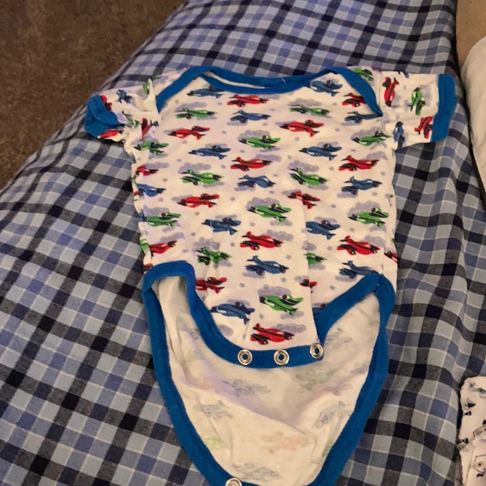 Onesie